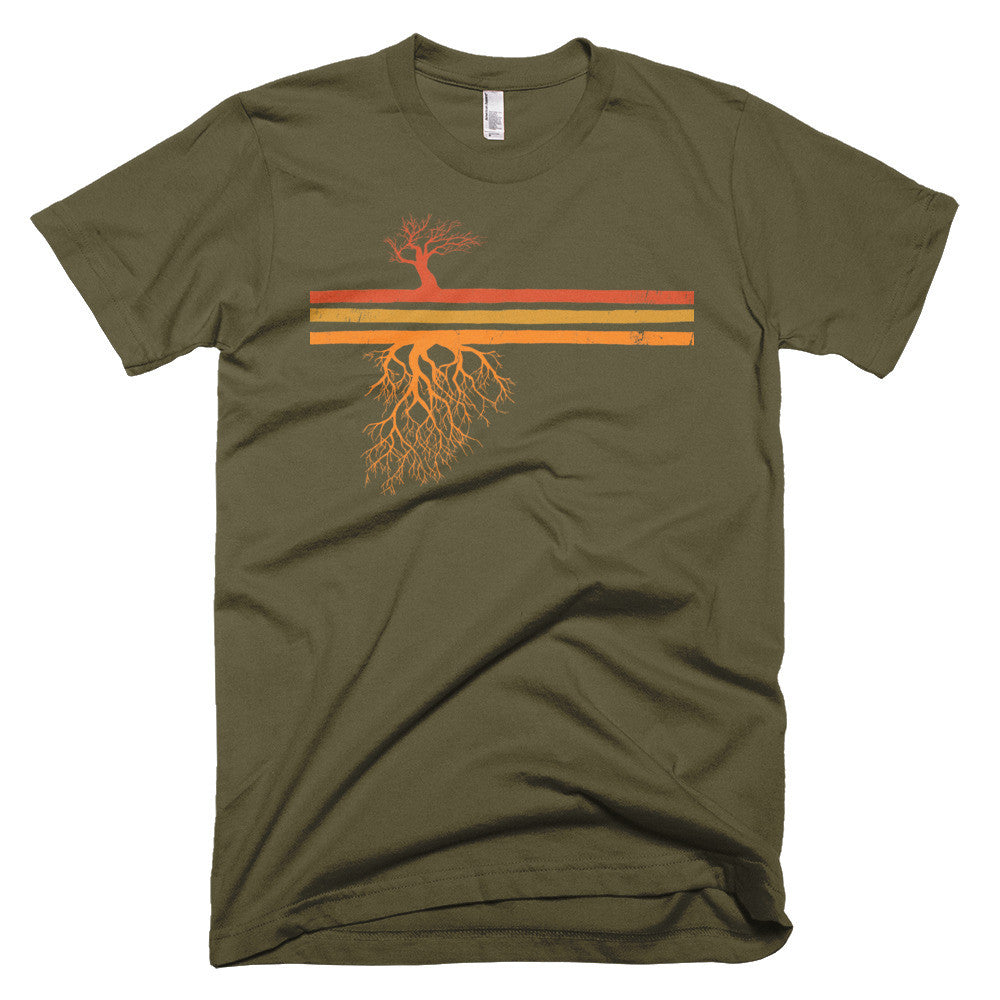 Photosynthesis - Short Sleeve