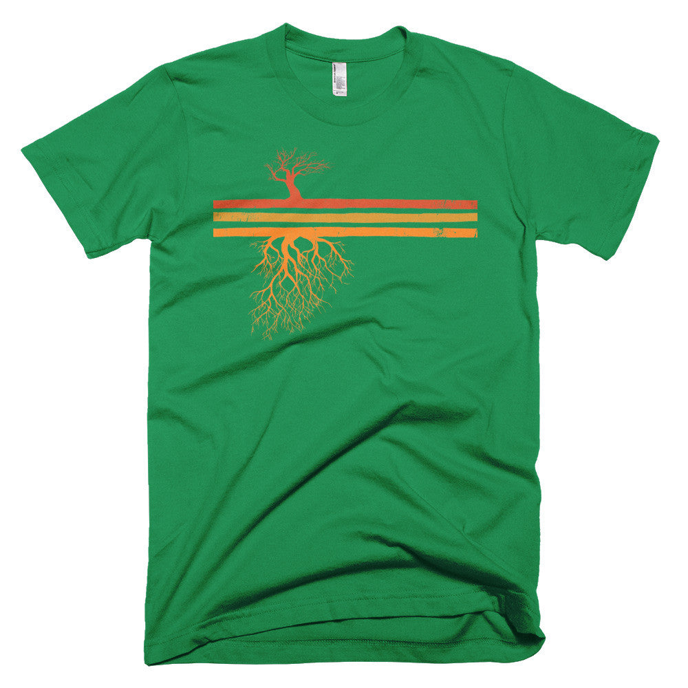 Photosynthesis - Short Sleeve