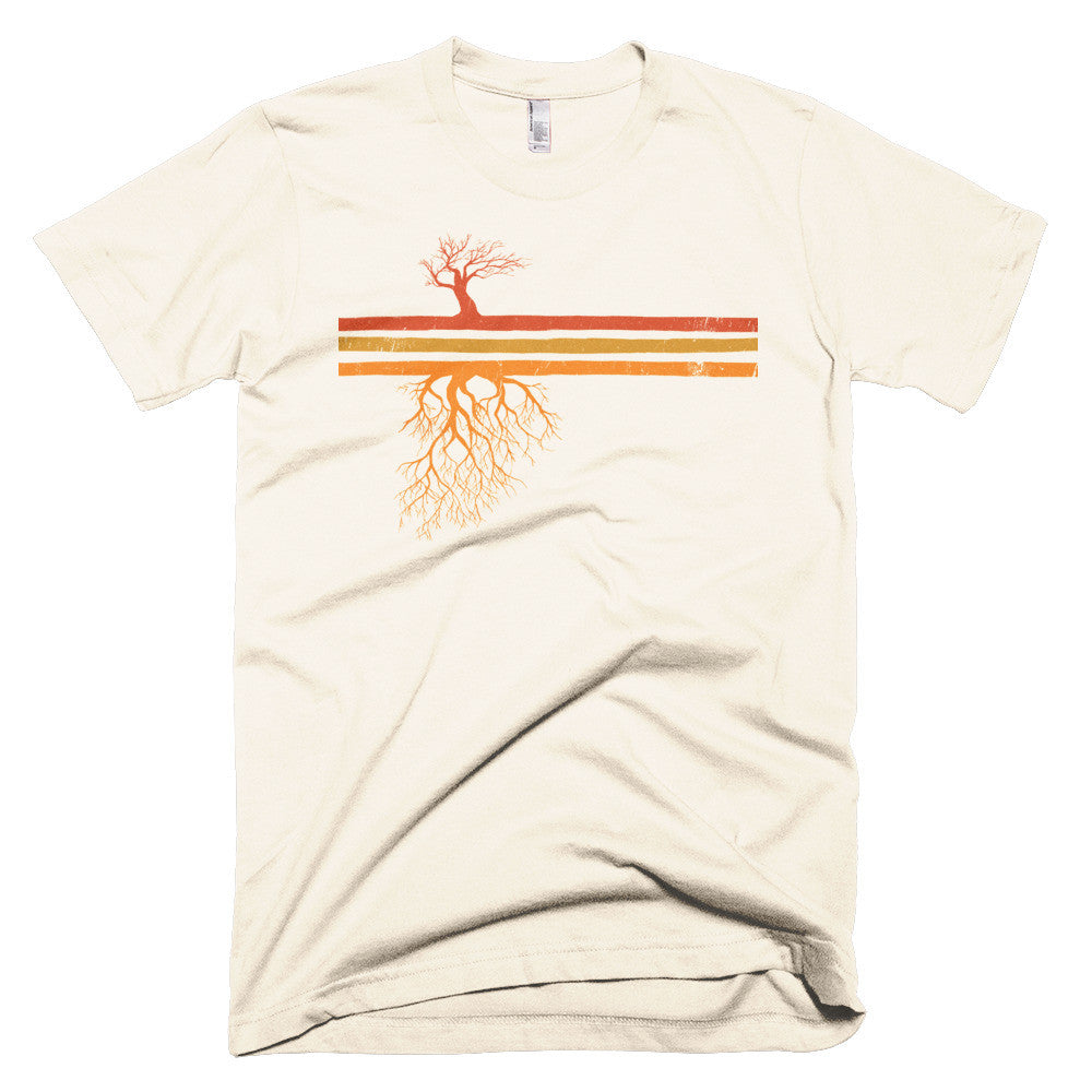 Photosynthesis - Short Sleeve