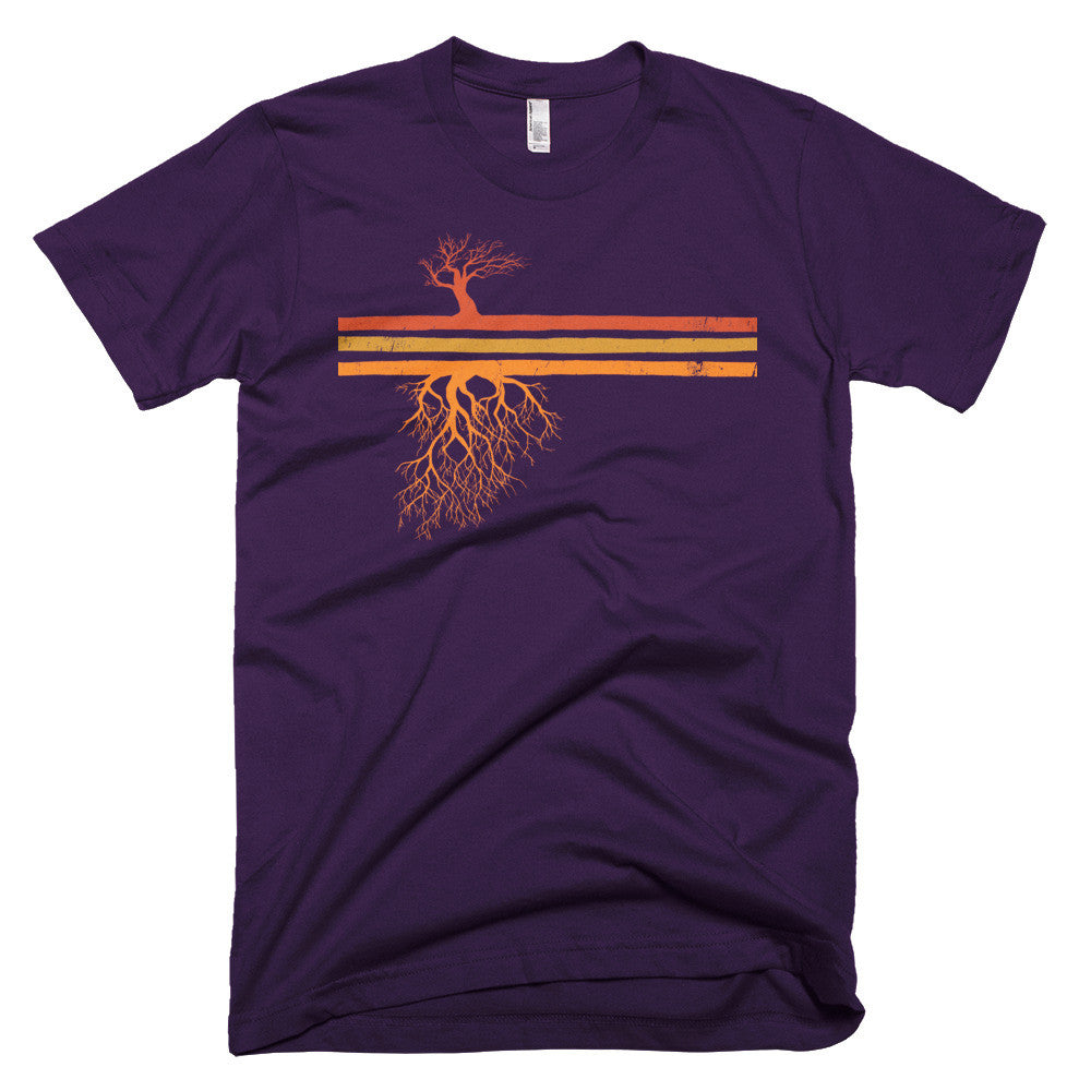 Photosynthesis - Short Sleeve