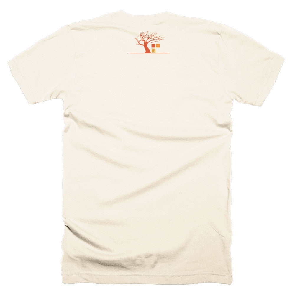 Photosynthesis - Short Sleeve