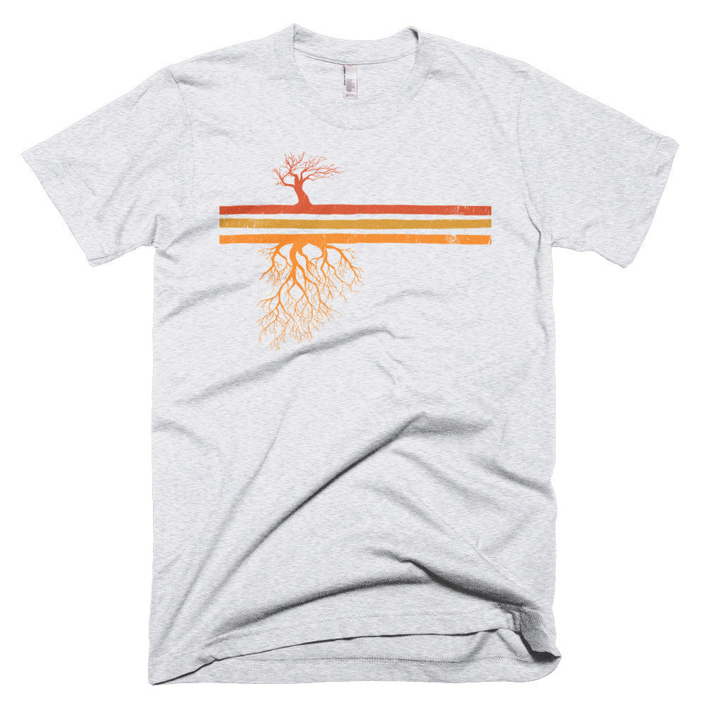 Photosynthesis - Short Sleeve