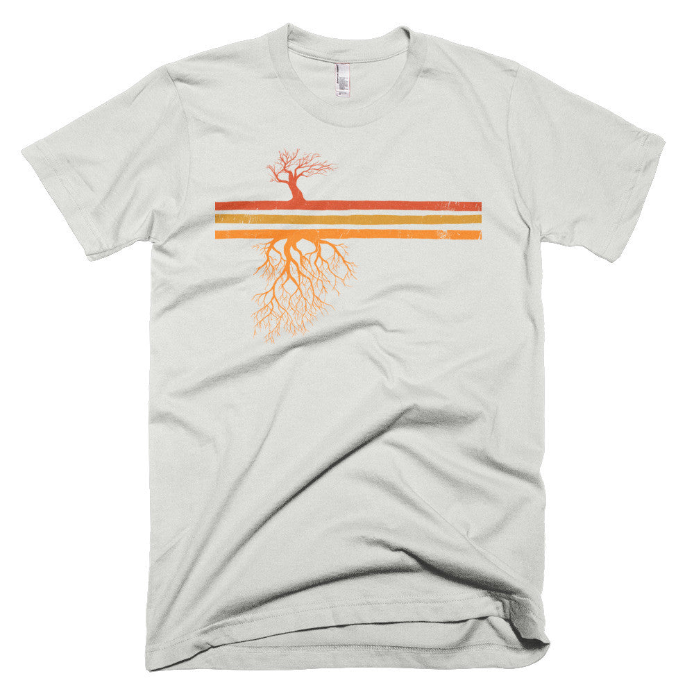 Photosynthesis - Short Sleeve