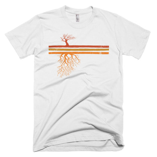 Photosynthesis - Short Sleeve